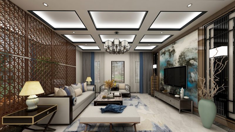在签订家装设计师合同前，业主应当做好以下准备工作：